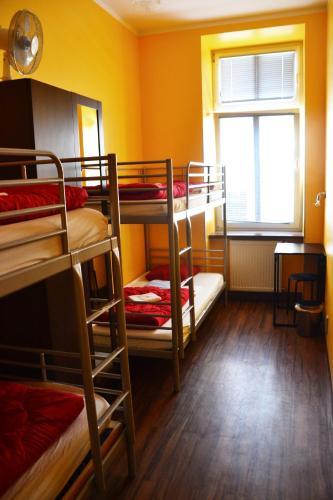 Fotos del hotel - Do Step Inn Home - Hotel & Hostel