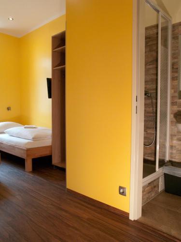 Fotos del hotel - Do Step Inn Home - Hotel & Hostel