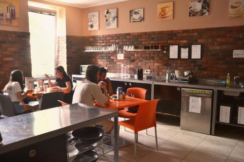 Fotos del hotel - Do Step Inn Home - Hotel & Hostel