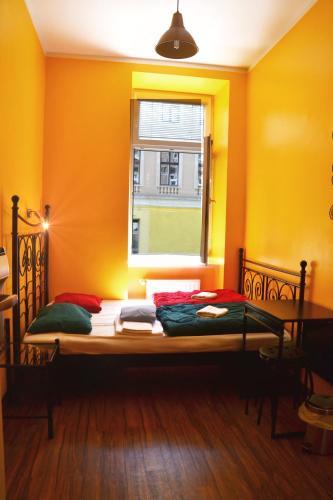 Fotos del hotel - Do Step Inn Home - Hotel & Hostel