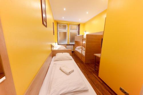 Fotos del hotel - Do Step Inn Home - Hotel & Hostel