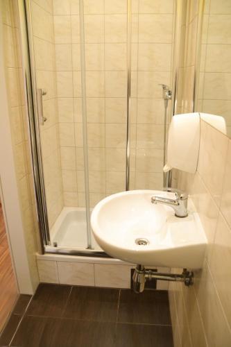 Fotos del hotel - Do Step Inn Home - Hotel & Hostel