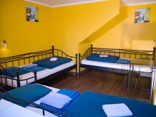 Fotos del hotel - Do Step Inn Home - Hotel & Hostel