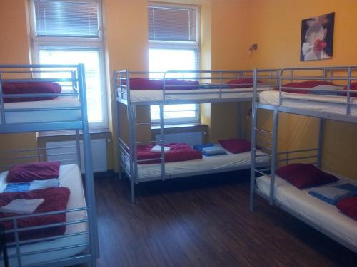 Fotos del hotel - Do Step Inn Home - Hotel & Hostel