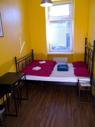 Fotos del hotel - Do Step Inn Home - Hotel & Hostel