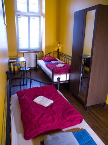 Fotos del hotel - Do Step Inn Home - Hotel & Hostel