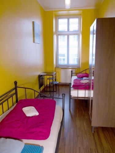 Fotos del hotel - Do Step Inn Home - Hotel & Hostel