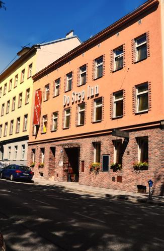 Fotos del hotel - Do Step Inn Home - Hotel & Hostel