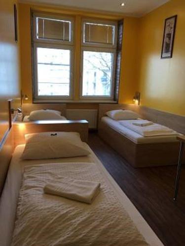Fotos del hotel - Do Step Inn Home - Hotel & Hostel