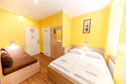 Fotos del hotel - Do Step Inn Home - Hotel & Hostel