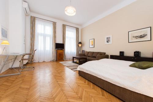 Fotos del hotel - Rosa Linde - Comfort B&B