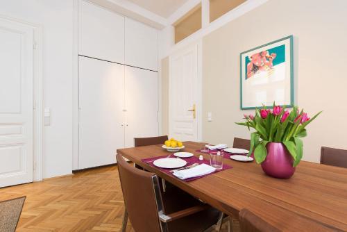 Fotos del hotel - Rosa Linde - Comfort B&B