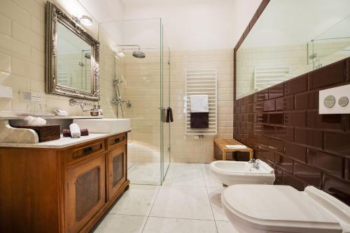 Fotos del hotel - Rosa Linde - Comfort B&B