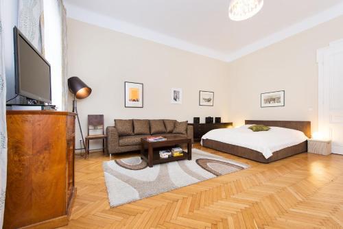 Fotos del hotel - Rosa Linde - Comfort B&B