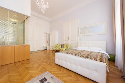 Fotos del hotel - Rosa Linde - Comfort B&B