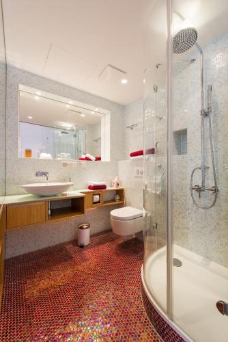 Fotos del hotel - Rosa Linde - Comfort B&B