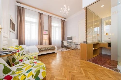 Fotos del hotel - Rosa Linde - Comfort B&B