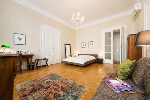 Fotos del hotel - Rosa Linde - Comfort B&B