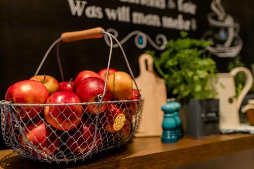 Fotos del hotel - MOTEL ONE WIEN-STAATSOPER