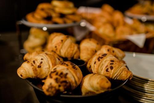 Fotos del hotel - MOTEL ONE WIEN-STAATSOPER