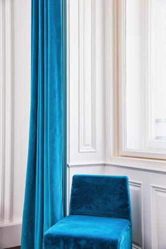 Fotos del hotel - MOTEL ONE WIEN-STAATSOPER