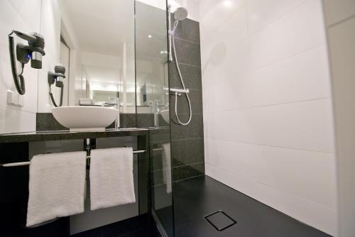 Fotos del hotel - MOTEL ONE WIEN-STAATSOPER
