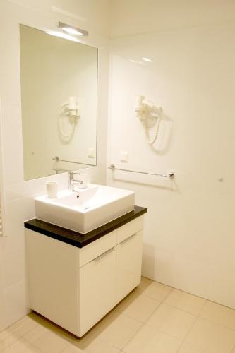Fotos del hotel - VIENNA INN APARTMENTS