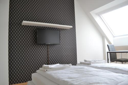 Fotos del hotel - VIENNA INN APARTMENTS