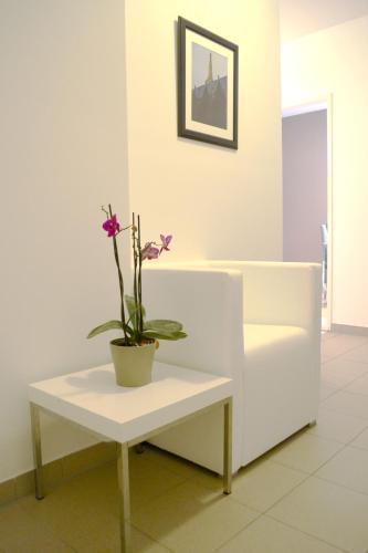 Fotos del hotel - VIENNA INN APARTMENTS