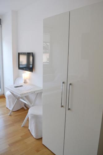 Fotos del hotel - VIENNA INN APARTMENTS