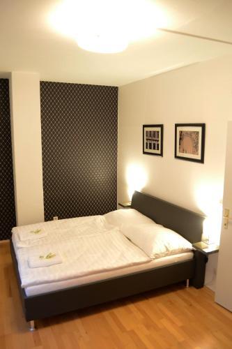 Fotos del hotel - VIENNA INN APARTMENTS