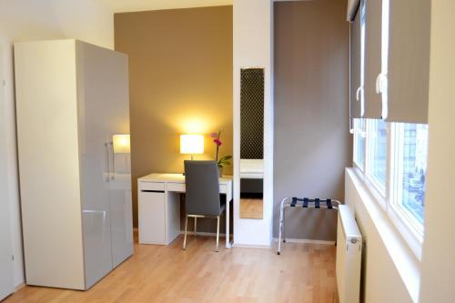 Fotos del hotel - VIENNA INN APARTMENTS