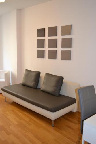 Fotos del hotel - VIENNA INN APARTMENTS