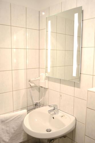 Fotos del hotel - VIENNA INN APARTMENTS