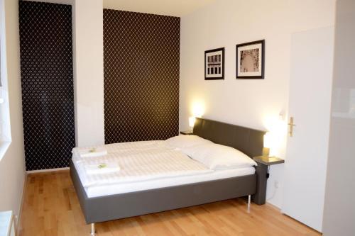 Fotos del hotel - VIENNA INN APARTMENTS
