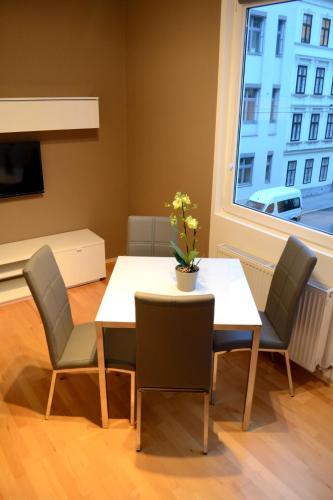Fotos del hotel - VIENNA INN APARTMENTS