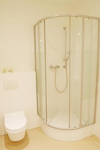 Fotos del hotel - VIENNA INN APARTMENTS