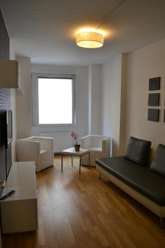 Fotos del hotel - VIENNA INN APARTMENTS