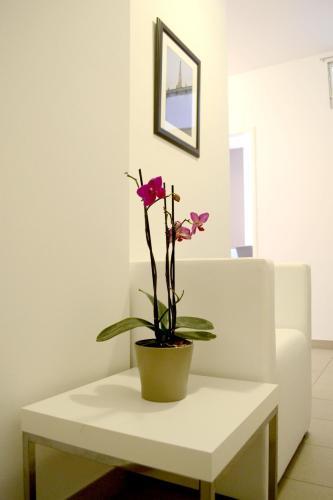 Fotos del hotel - VIENNA INN APARTMENTS