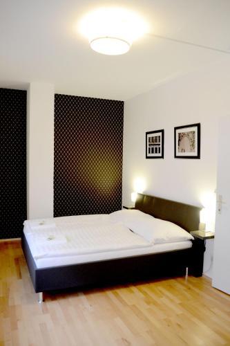 Fotos del hotel - VIENNA INN APARTMENTS