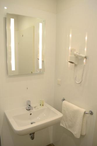 Fotos del hotel - VIENNA INN APARTMENTS