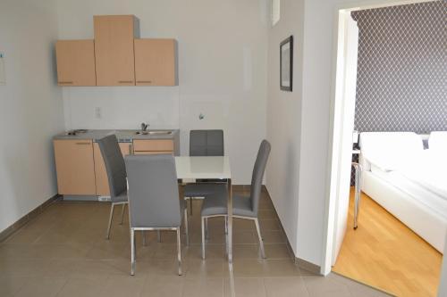 Fotos del hotel - VIENNA INN APARTMENTS