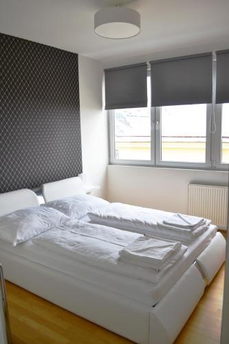 Fotos del hotel - VIENNA INN APARTMENTS