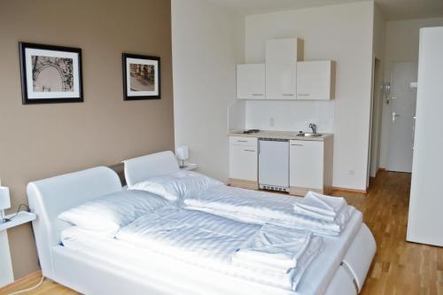 Fotos del hotel - VIENNA INN APARTMENTS