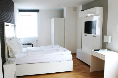 Fotos del hotel - VIENNA INN APARTMENTS