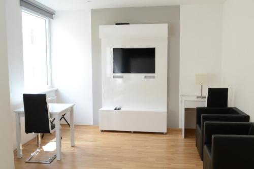 Fotos del hotel - VIENNA INN APARTMENTS