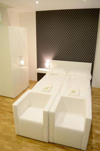 Fotos del hotel - VIENNA INN APARTMENTS
