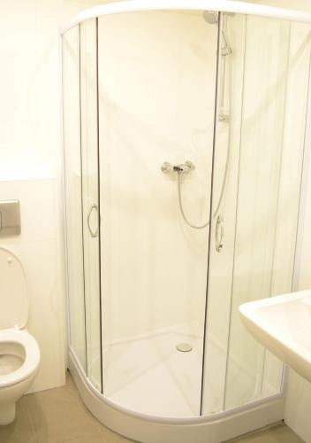 Fotos del hotel - VIENNA INN APARTMENTS