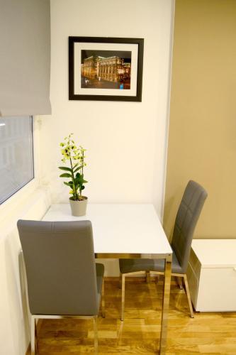 Fotos del hotel - VIENNA INN APARTMENTS
