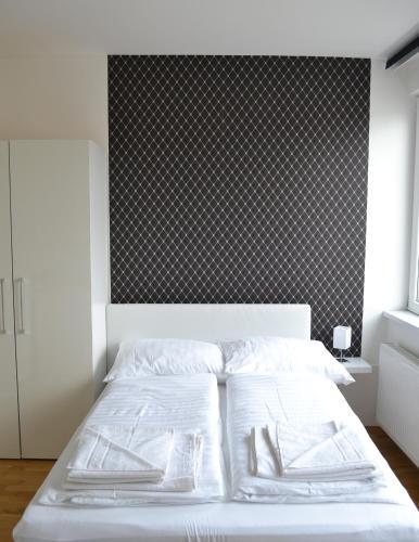 Fotos del hotel - VIENNA INN APARTMENTS